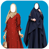Hijab Scarf Styles For Women