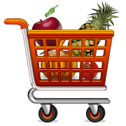 Top 40 Shopping Apps Like Shopping list ordered by supermarkets - Best Alternatives