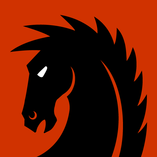 Dark Horse Comics - Aplikasi di Google Play