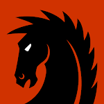 Cover Image of Descargar Cómics de Dark Horse  APK