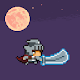 Silver Knight