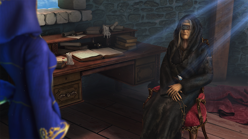 Legendary Tales 2 - Adventure - games