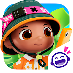 Cover Image of ダウンロード Stories World™ Travels  APK