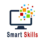 Cover Image of Unduh Gurudev Smart Skill 1.0.152 APK