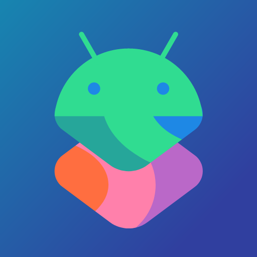Shortcut Maker Droid Download on Windows