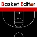 CoachIdeas - BasketBall Playbo