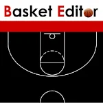 Cover Image of ダウンロード CoachIdeas-BasketBall Playbook Coach  APK