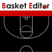 CoachIdeas - BasketBall Playbook Coach