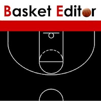 CoachIdeas - BasketBall Playbook Coach