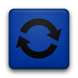 Icon image Simple Mobile Data Link