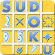 Sudoku Puzzle Game Unduh di Windows