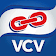 VCV BIMBO icon