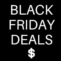 Black Friday Deals 2018 - Shop