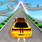 Top 50 Simulation Apps Like City Sky Climb Car Stunts : New Car Games - Best Alternatives