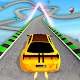 City Sky Climb Car Stunts : New Car Games Download on Windows