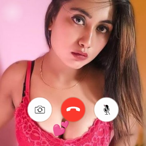 Sexy Video Call Sexy Live