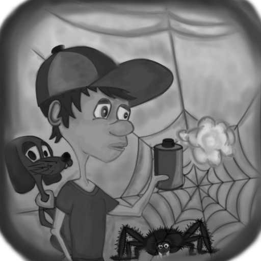 Fearless Adventure logo