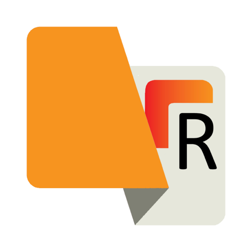 Reset Cardholder logo