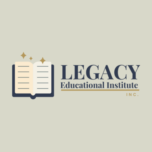 Legacy Educational Institute 100.0 Icon