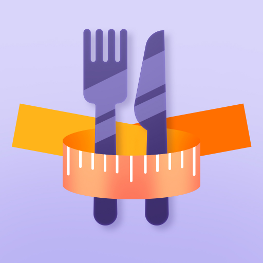 NutriMate Intermittent Fasting 2.4.1 Icon