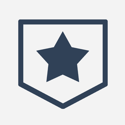 Pocket Perks logo