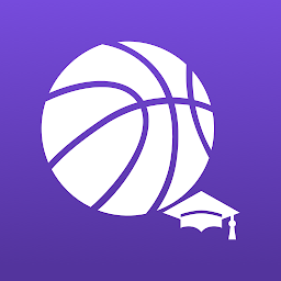 Icon image Women's College Basketball