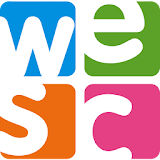 WESC S.E.D. icon