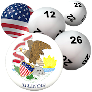 Illinois Lottery Pro: Best algorithm ever to win
