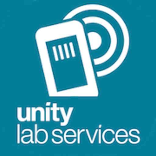 ULS Inventory Manager Apps On Google Play