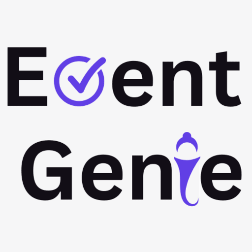 Event Genie