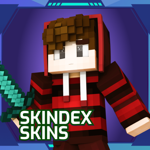 Skindex