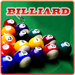 billiards pool games Apk