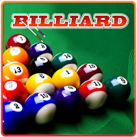 Billiards pool games free