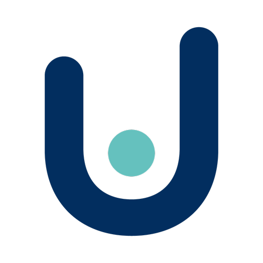 RyseUp logo