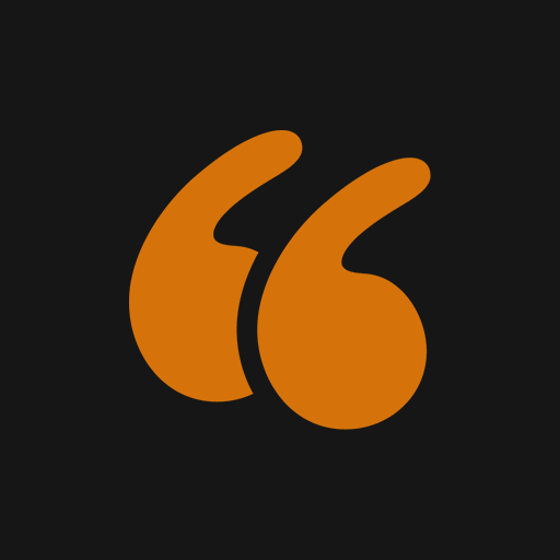 إقتباسات إخبارية logo