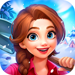Cover Image of Download Dragonscapes Adventure 1.3.7 APK