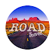 Road Travel Viagens e Eventos Download on Windows