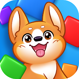 Block Puzzle Adventure Mod Apk