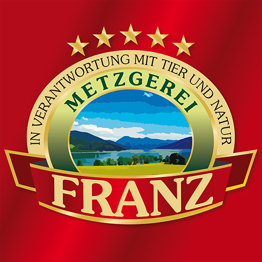 Metzgerei Franz