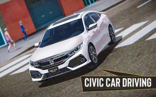  Urban Car Simulator Mod Apk Download Best