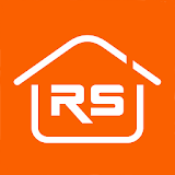 RS Casa icon