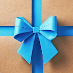 Cover Image of Télécharger Notonthehighstreet: Shop Gifts 4.5.0 APK