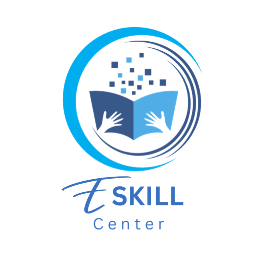 Android Apps by Eskill Center on Google Play
