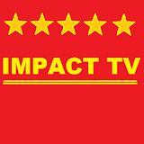 IMPACT TV icon