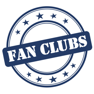 Captura de Pantalla 1 Jimmy Fallon Fan Club : News and Updates android