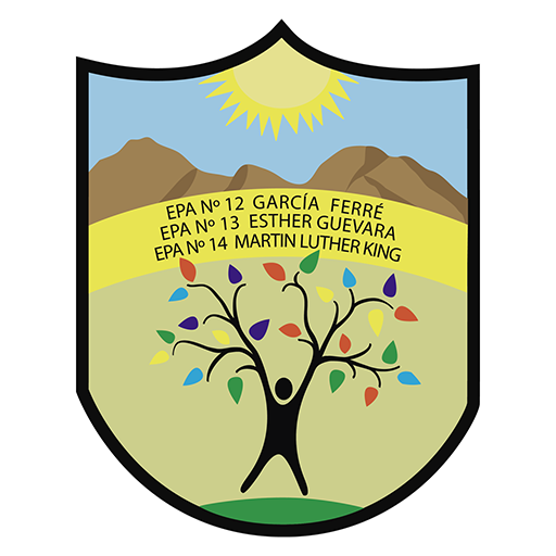 Madre Tierra logo