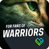 Fandom: Warriors icon