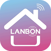 Smart Living 4.0.20(GER) Icon