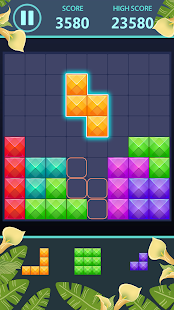 Block Puzzle 1.0 APK screenshots 6