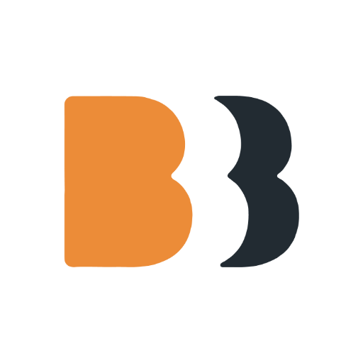 BBB Benefícios logo
